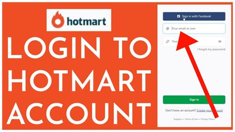 hotmart são miguelito login